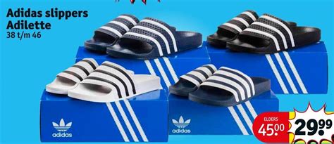 kruidvat adidas pak|adidas shoes in pakistan.